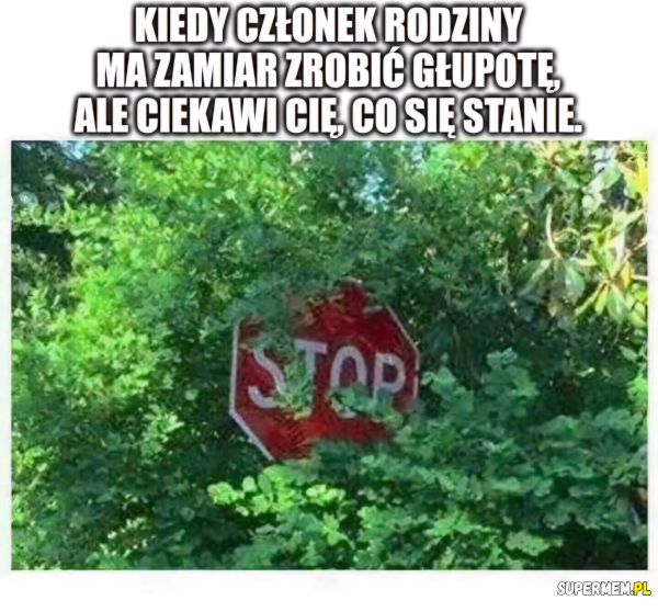 Z rodziną najlepiej na zdjęciach 