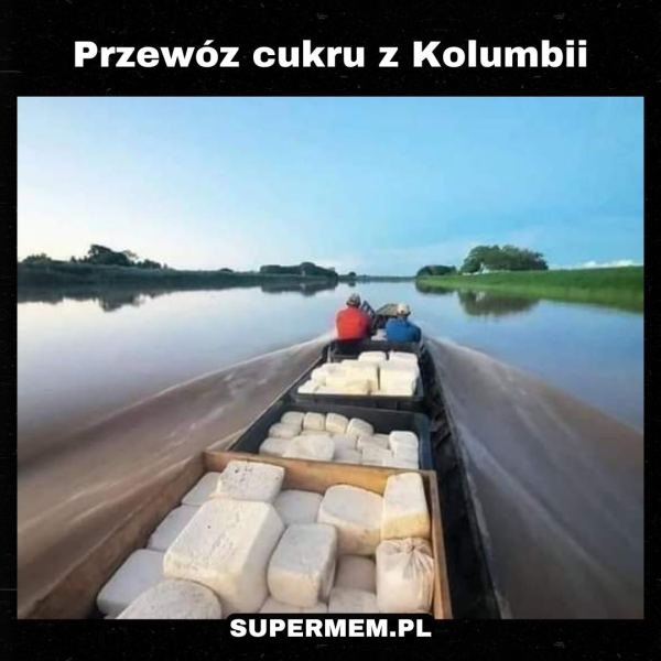 Cena cukru 