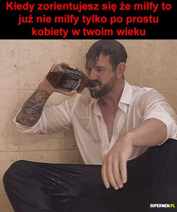 Dlaczego kobiety żyją dłużej 