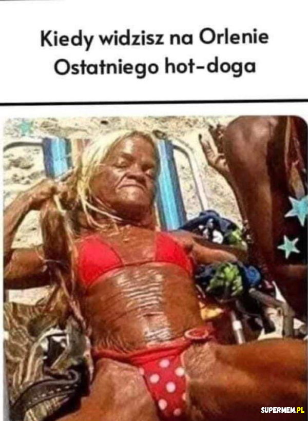 Czy opalanie jest zdrowe