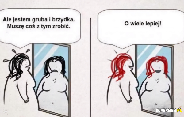 Feministki