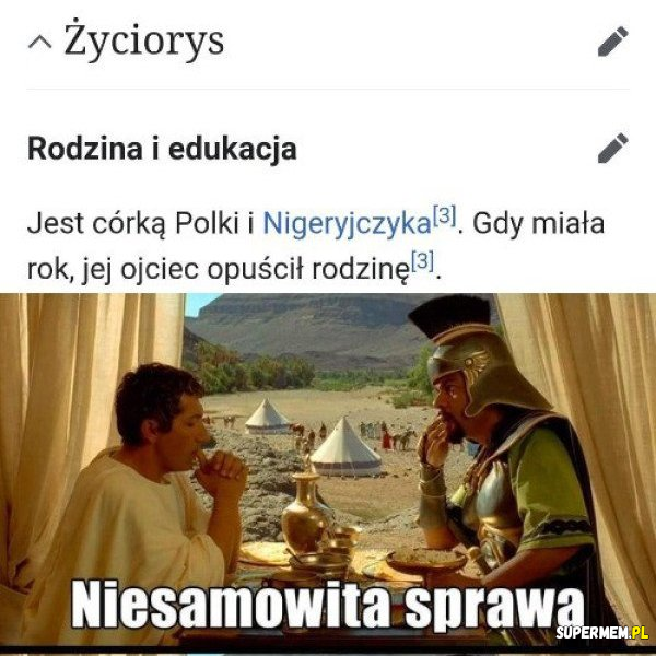 Samotna matka
