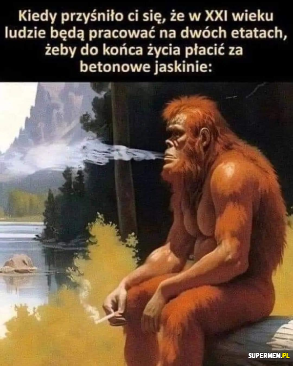 Życie jest piękne 