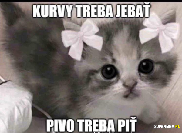 Pić trzeba umieć 