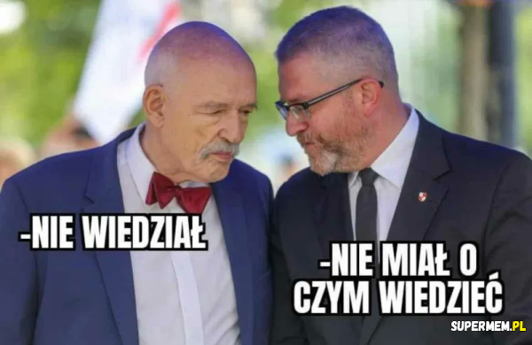 Braun i Korwin 