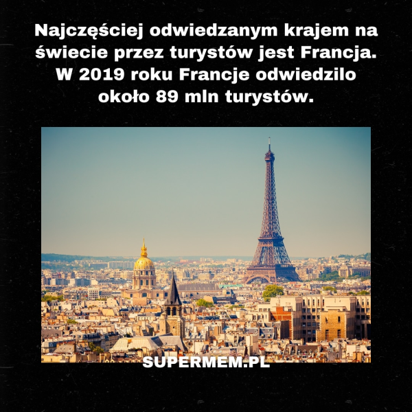 Francja 