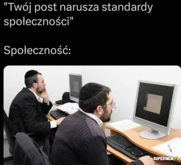 Państwo położone w Palestynie