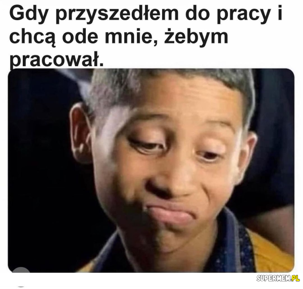 Szukam dobrze płatnej pracy