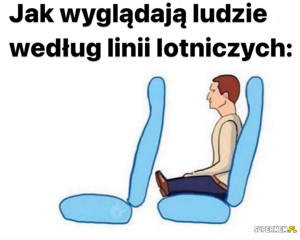 Najlepsze linie lotnicze