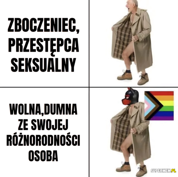 Lewactwo.na świecie 